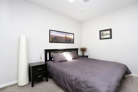 3/4 Margaret Street, Richmond - Photo 3