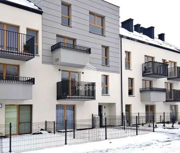 2 Pokoje | Kacze Buki - Photo 1