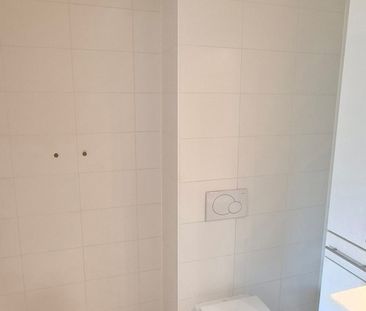 Appartement 2 chambres à 7100 La Louvière - Photo 5
