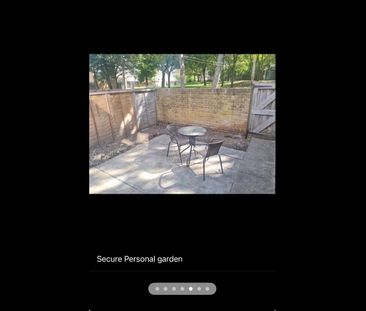 4 Bed Terraced House, Petergate, SW11 - Photo 4