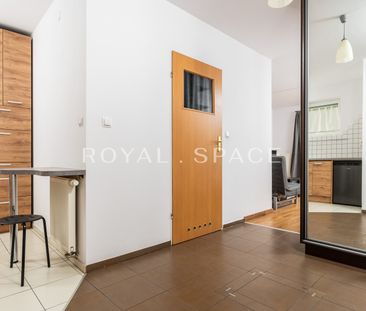 Przestronny apartament w Prądniku Białym - Фото 4