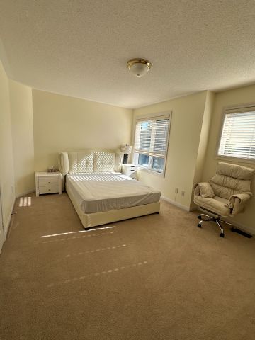 For Lease - 30 Baintree Street, Markham, Ontario - Photo 4