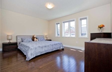 For Lease - 1331 Major Mackenzie Drive Unit# #58, Vaughan, Ontario - Photo 5