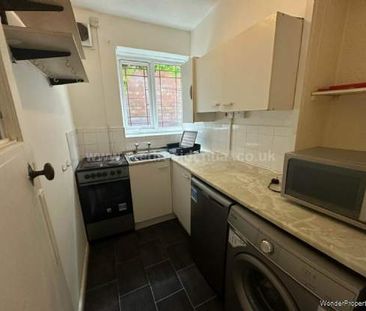 2 bedroom property to rent in Birmingham - Photo 4