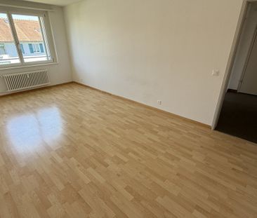 Ruhige Stadtlage nähe Messeplatz - Photo 2
