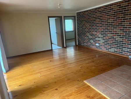 Leave The Car At Home! - Photo 2