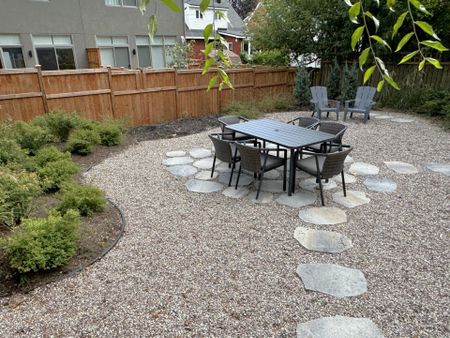 For Lease - 295 Kirchoffer Avenue Unit# Main Fl, Carlingwood - Westboro and Area, Ontario - Photo 4