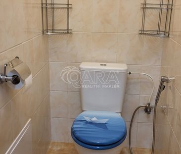 Pronájem bytu 2+kk 74 m² - Photo 4