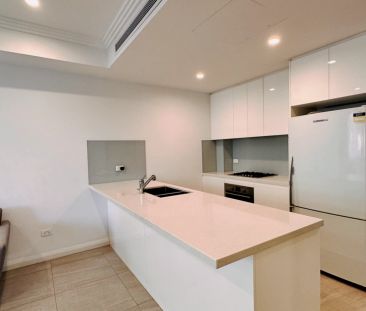 2 bed 2 bath-1 - Photo 6