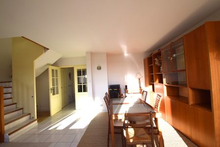 Location Appartement 5 pièces 120m² BASTIA 20200 - Photo 5