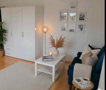 WG Zimmer zu vermieten - Photo 6