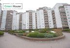 Warszawa, Targówek, Targówek Bródno, Malborska - Photo 2