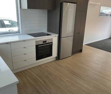 Near new two bedroom townhouse! - Photo 3