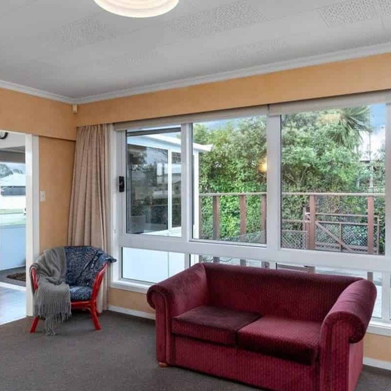 Blakehall Bliss - Photo 1