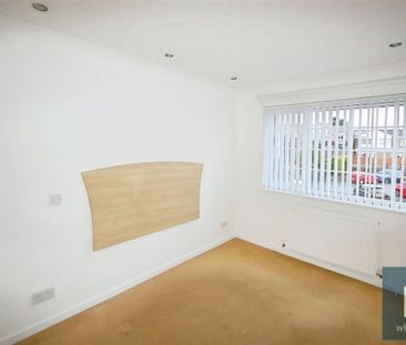 Maplin Drive, Salendine Nook, Huddersfield, HD3 - Photo 4