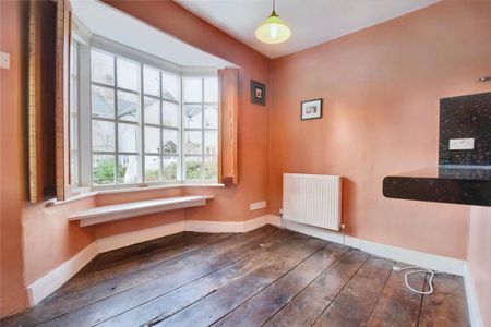 3 bedroom end of terrace house to rent - Photo 5