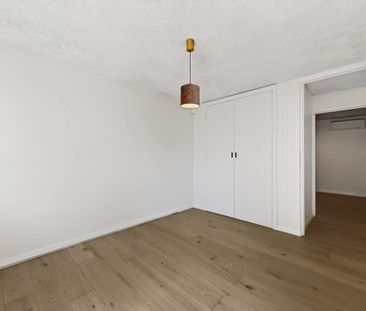 6/5 Grandview Grove, Hawthorn East VIC 3123 - Apartment For Rent | ... - Photo 3