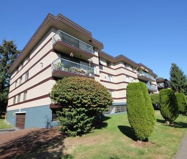 Belaire Apartments | 10181 149 Street, Surrey - Photo 1