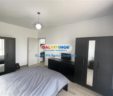 Inchiriere apartament 2 camere, Ploiesti, zona Albert -MRS - Photo 5