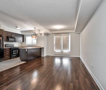 For Lease - 39 Hays Boulevard Unit# 12, Oakville, Ontario - Photo 5