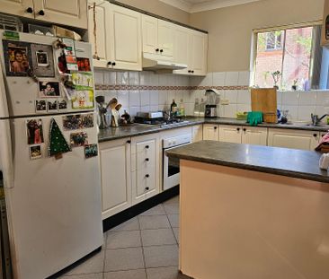 Pendle Hill - Photo 2