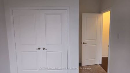 For Lease - 72 Singhampton Road Unit# Upper, Vaughan, Ontario - Photo 4