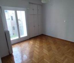 Studio/Γκαρσονιέρα για ενοικίαση - Γουδή, - Photo 2