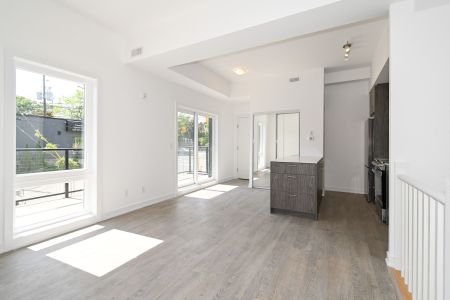 For Lease - 35 Birchcliff Avenue Unit# 2, Toronto, Ontario - Photo 5