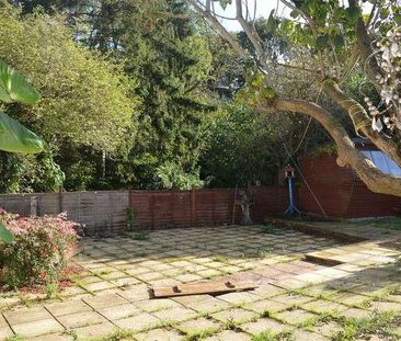 Flat, Post Office, South Fleet Road, Bean, DA2 - Photo 5