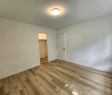 APPARTEMENT 5½ À LOUER POUR JUILLET - ST-JÉRÔME - Photo 2