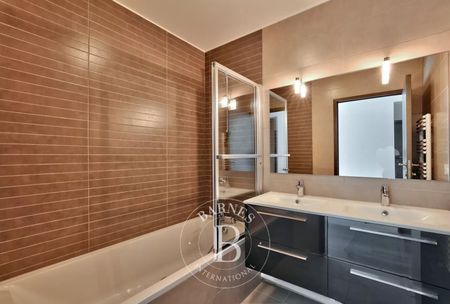 Tout savoir sur cette maison dans le quartier Bergère-Moulin, à Puteaux - Photo 5