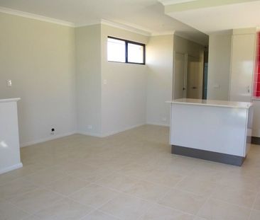 5/5 North Street, Midland WA 6056 - Photo 3