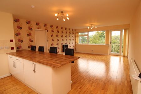 £1,250 - To Let - Photo 2