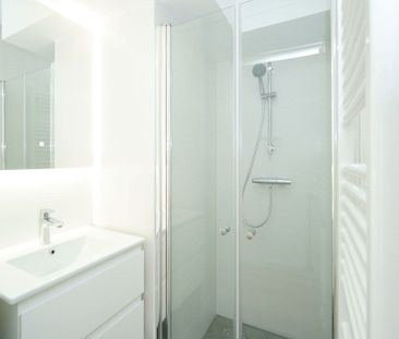 Te huur: Appartement De Savornin Lohmanlaan 146 in Den Haag - Foto 1