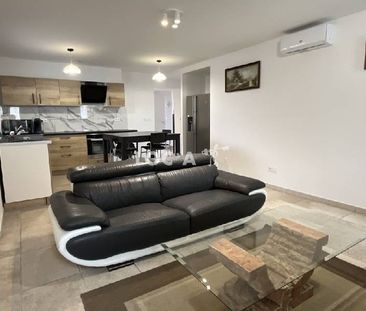 F3 64 m² (ref: 6935817) - Photo 1