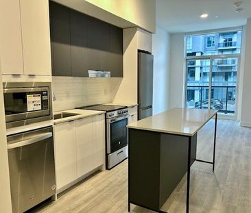 For Lease - 5081 Hurontario Street Unit# 208, Mississauga, Ontario - Photo 3