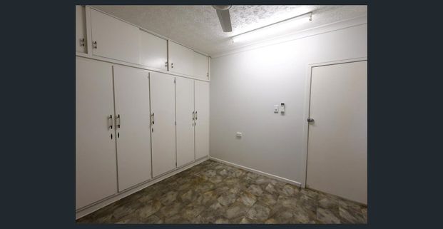 Freshly Updated 3-Bedroom Home with Teenager's Retreat - Photo 1