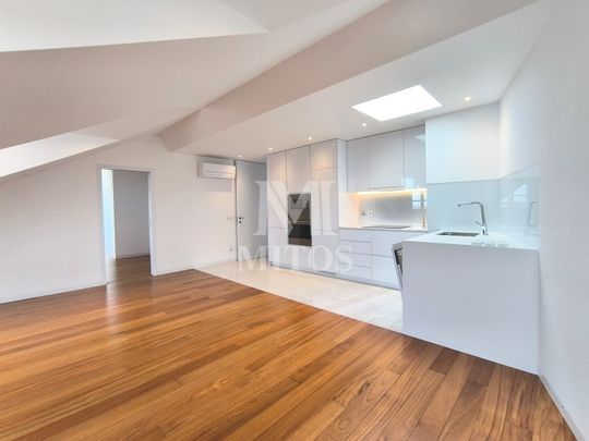 Apartamento T1+1 em Viana do Castelo - Photo 1