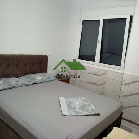 Ενοικίαση κατοικίας, 50 τ.μ., Αθήνα, 500 € - Photo 4