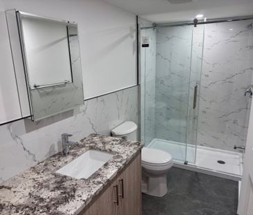 4910A Boul. Couture, H1R 1M7, H1R 1M7, Montréal - Photo 5