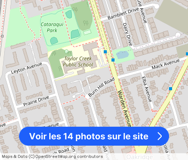 50 Burnhill Rd. - Photo 1