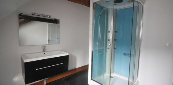 CAMBRAI, Appartement de type F2 de 49 m² - Photo 2