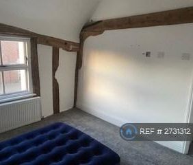 2 bedroom terraced house to rent - Photo 6