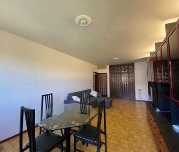 Via Piemonte, Florence, Tuscany 50145 - Photo 2