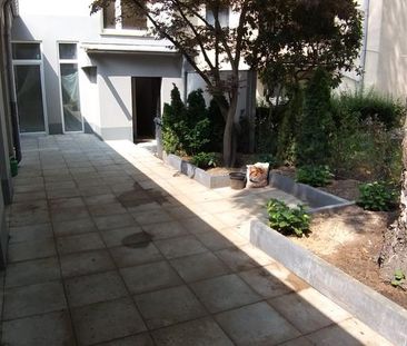 WG-Zimmer, Wuppertal, Elberfeld, Südstadt,Uni, Luxus-WG,alles neu - Photo 4