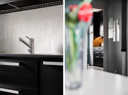 Drottninggatan, Motala - Foto 4