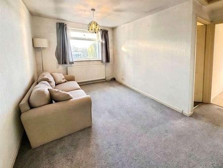 Annex Lockton Chase, Ascot, Berkshire, SL5 - Photo 4