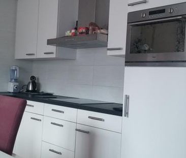 Appartement te huur: Korte Bergweg 2-B 3712 AG Huis ter Heide (UT) - Foto 3