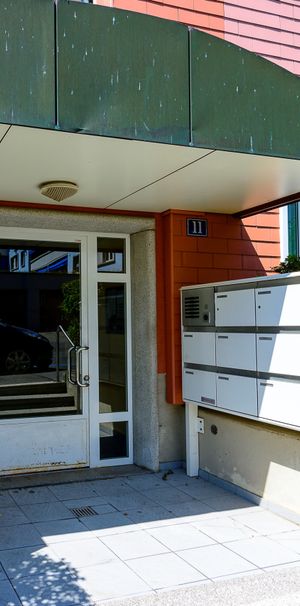 Joli 3 pièces ! - Photo 1