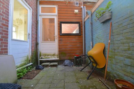 Kamer, Hoendiep - Photo 3